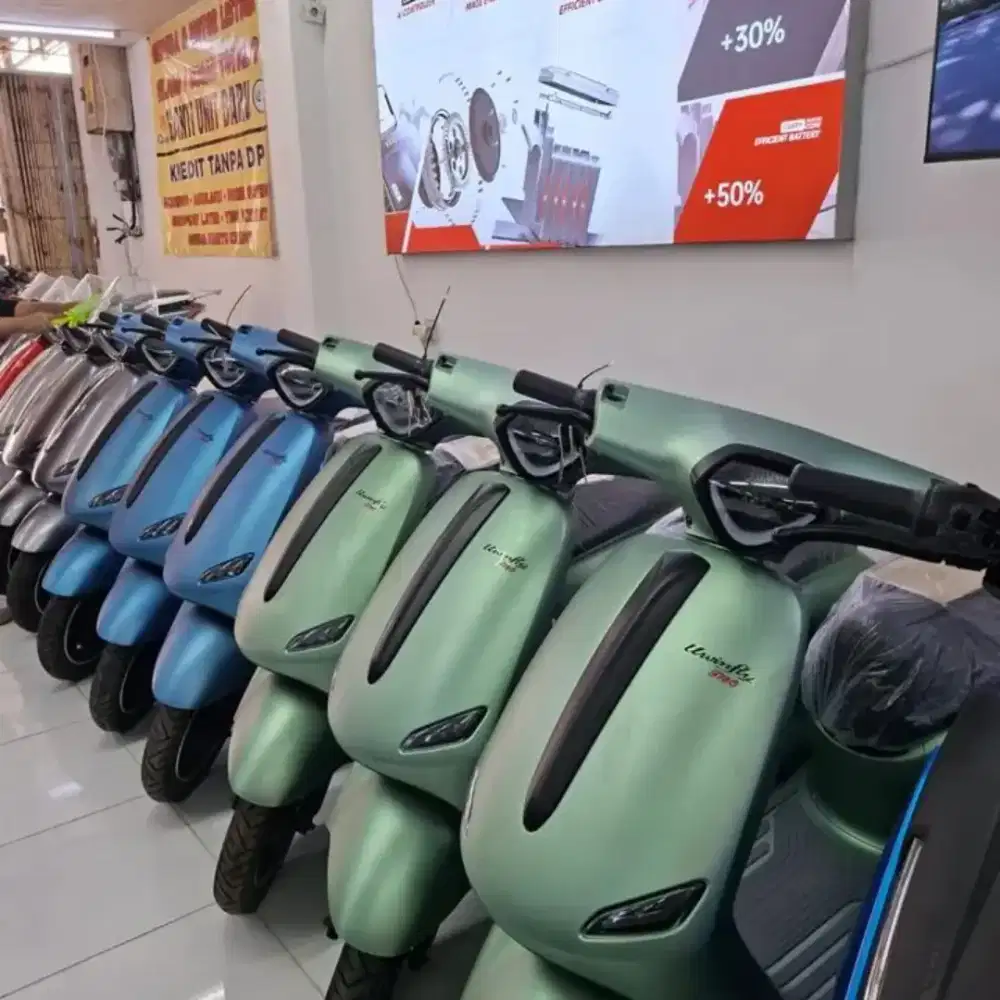 uwinfly t78c harga promo