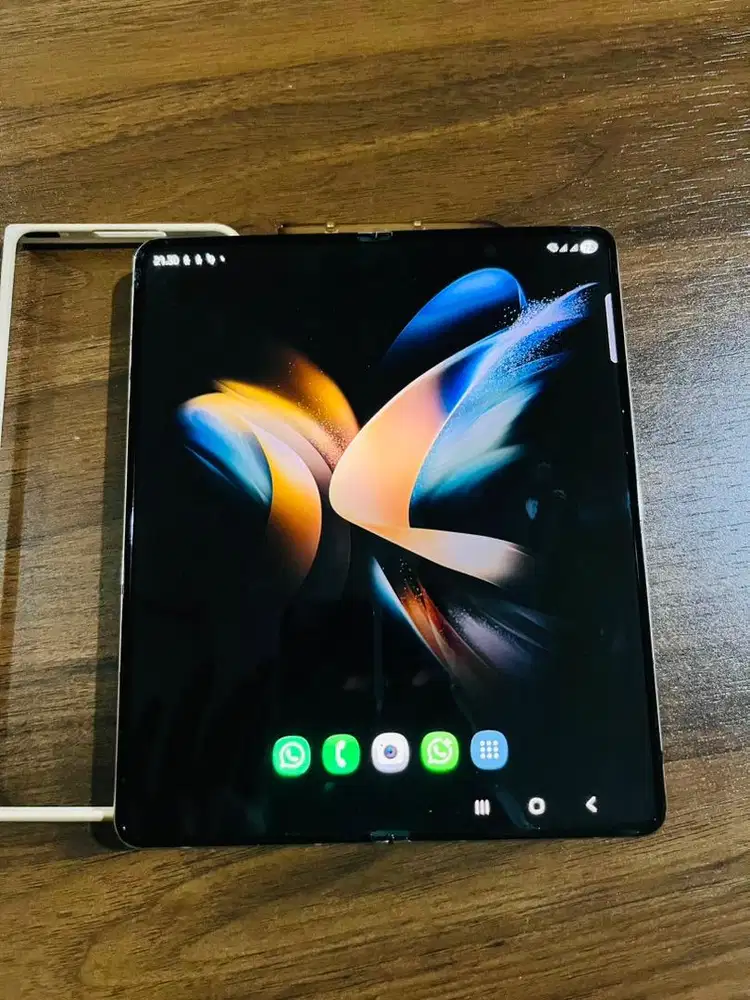 Samsung Z Fold 4 5G 12/256 GB