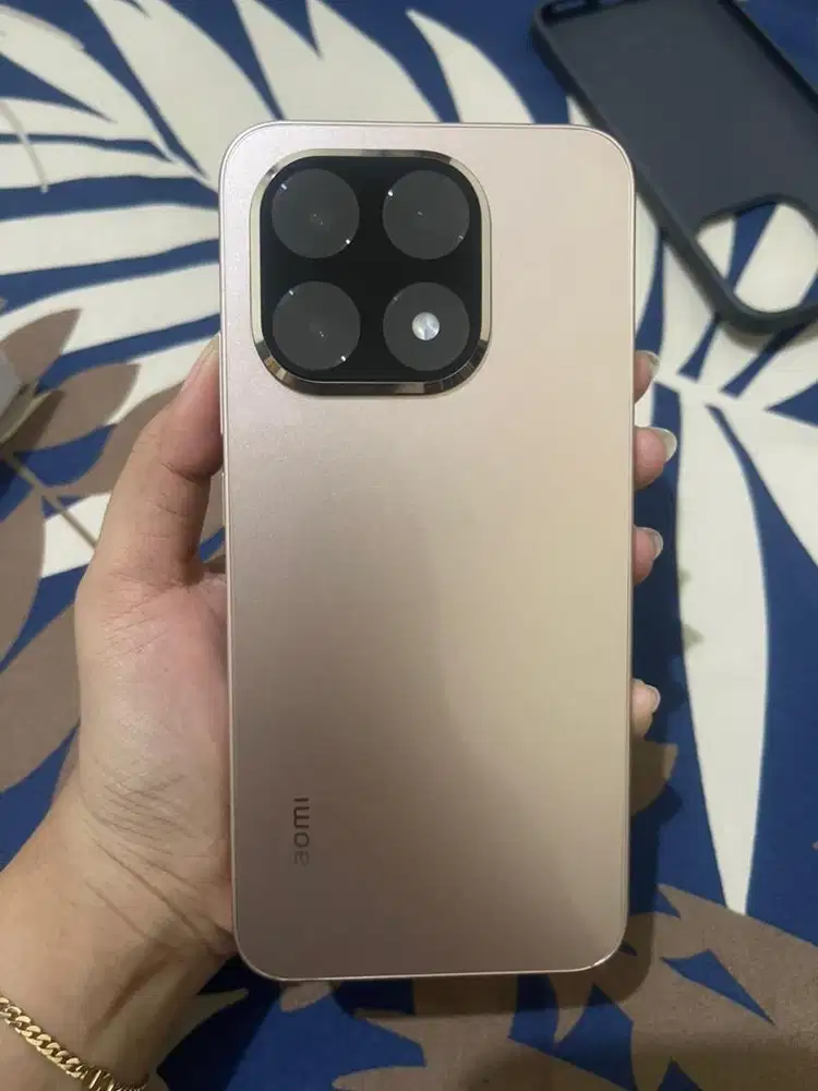 Xiaomi 15T like new 12GB/512GB