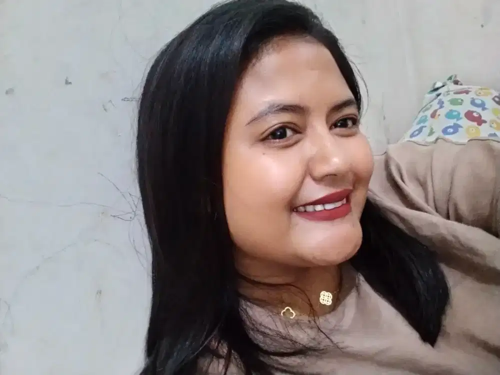Mencari pekerjaan
