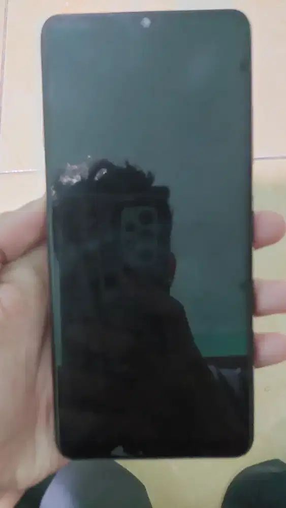 Samsung a32s 8/128gb