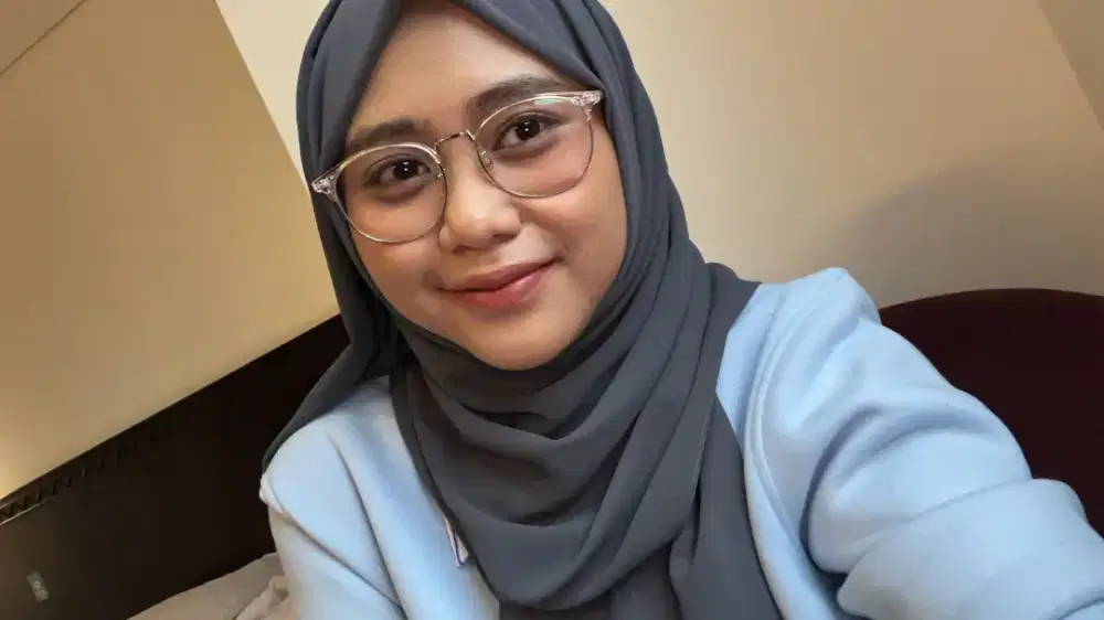 Jasa penyalur art dan baby sitter