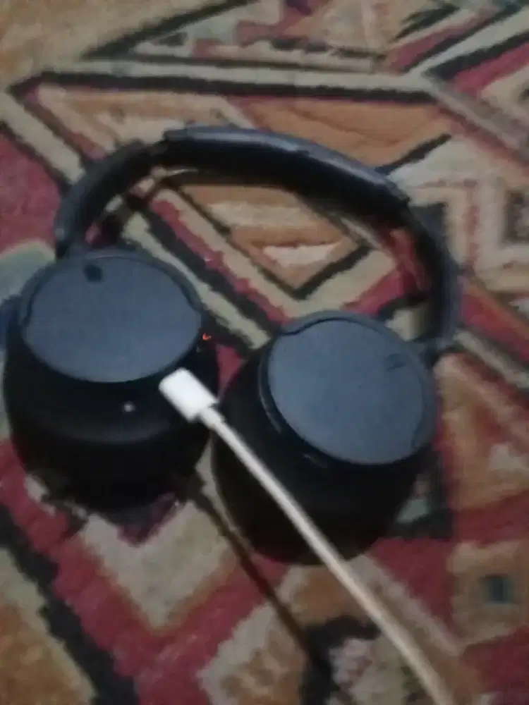 Jual Sony WH-CH720N