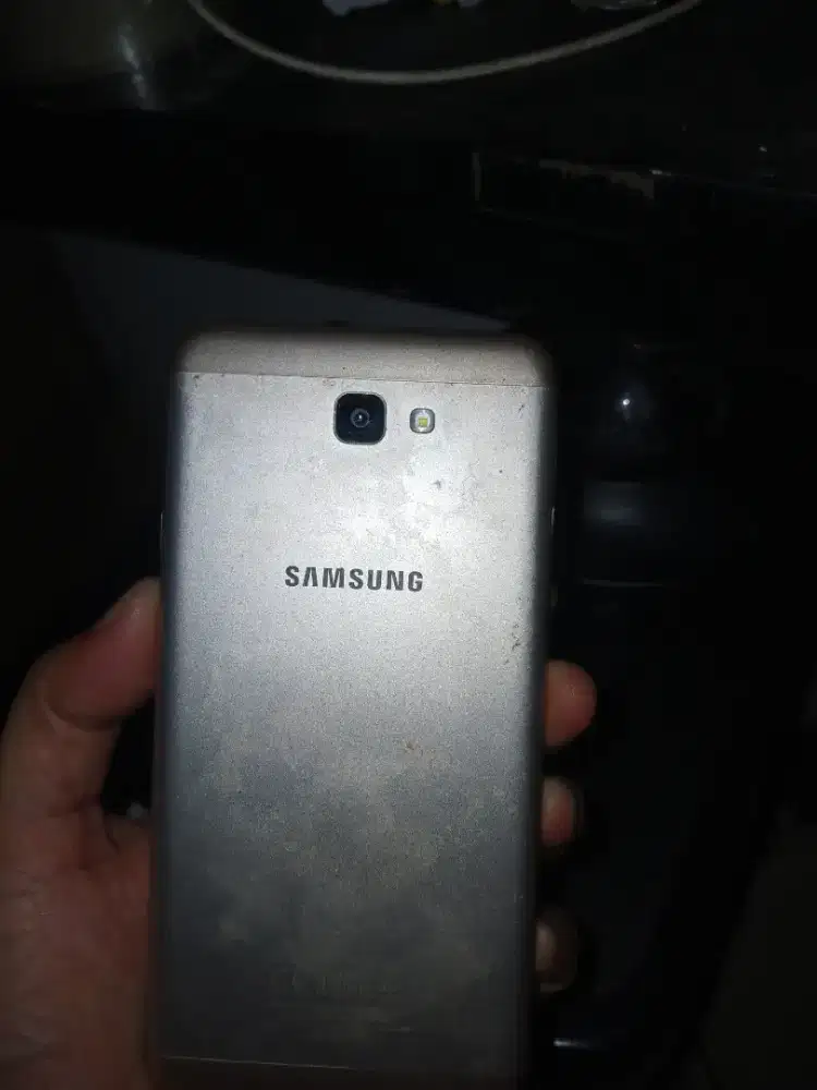 Paket Handphone