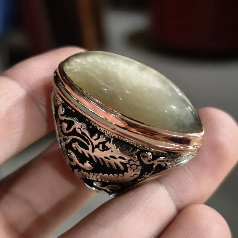 Pandan khas Betawi