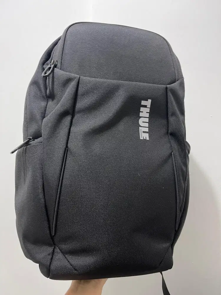 [DIJUAL CEPAT & NEGO] Thule Accent22 23L