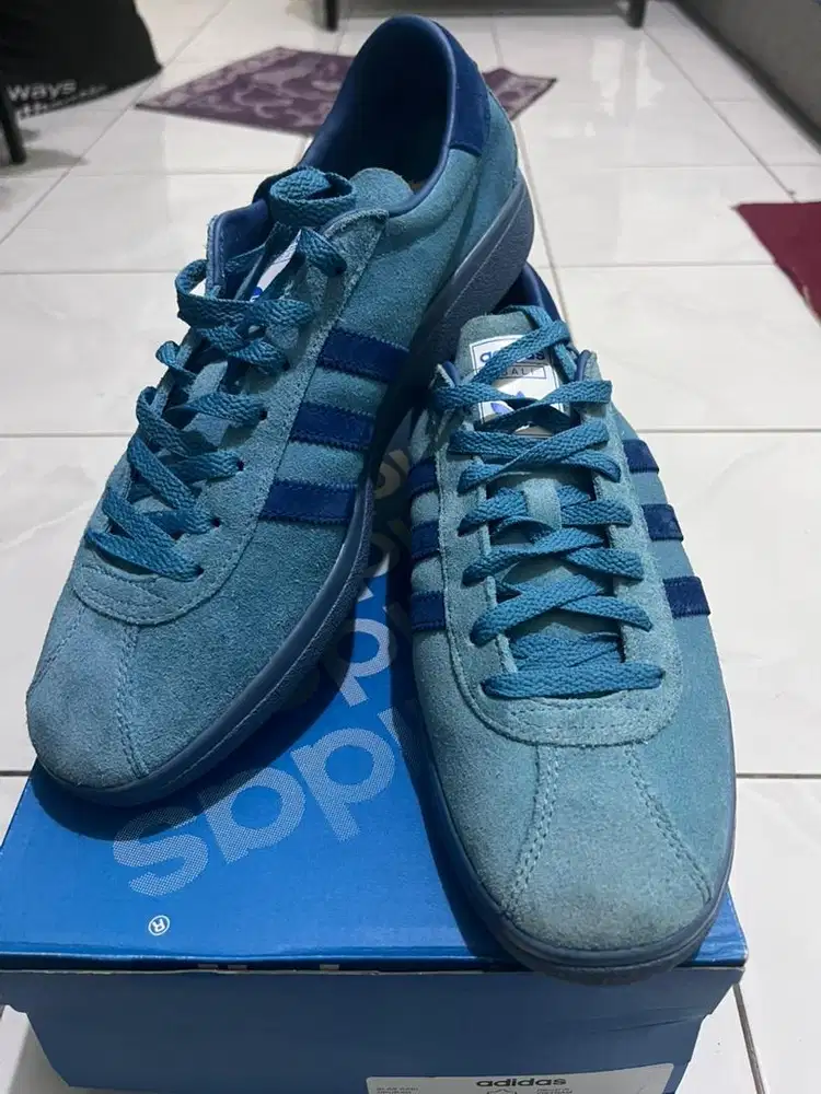 Adidas Bali Ori