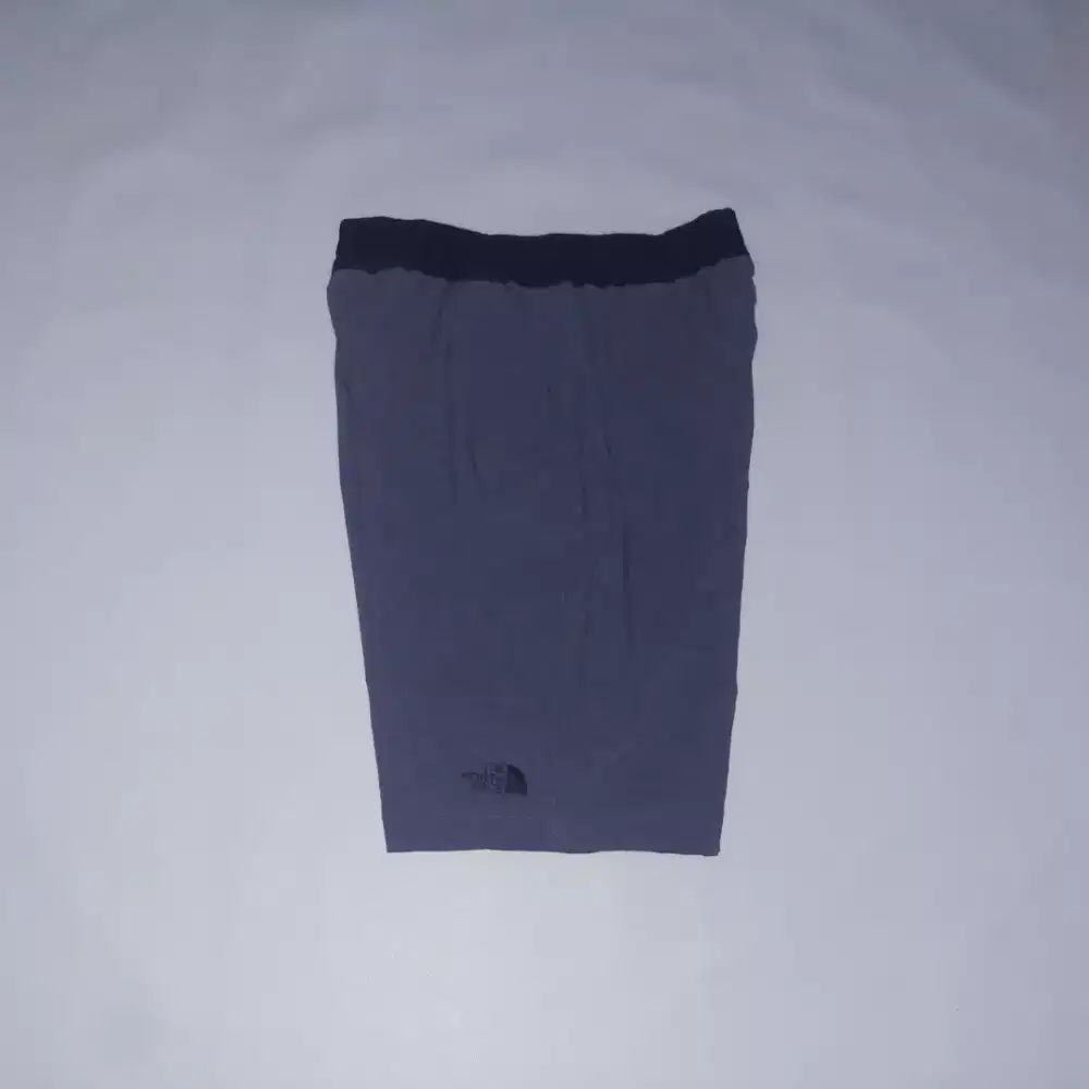 Celana Tnf/The North Face