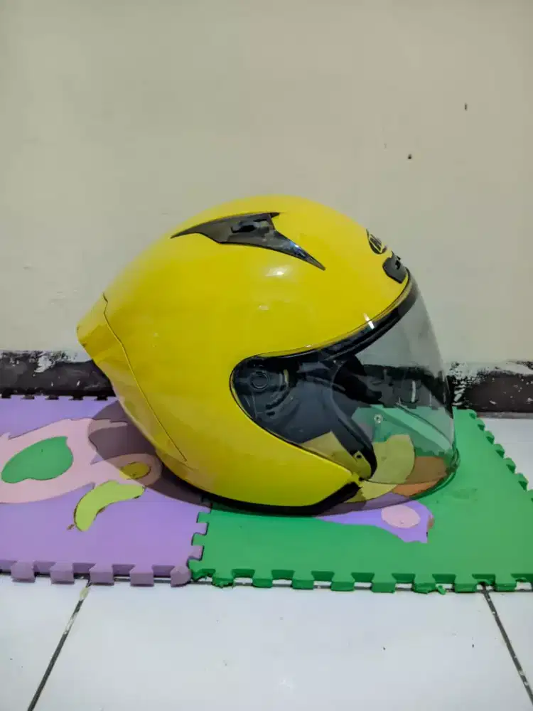 HELM NJS KRONOZ