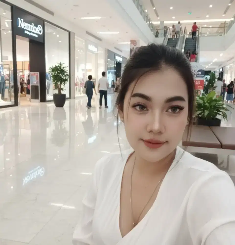 Cari pekerjaan tanpa ijazah