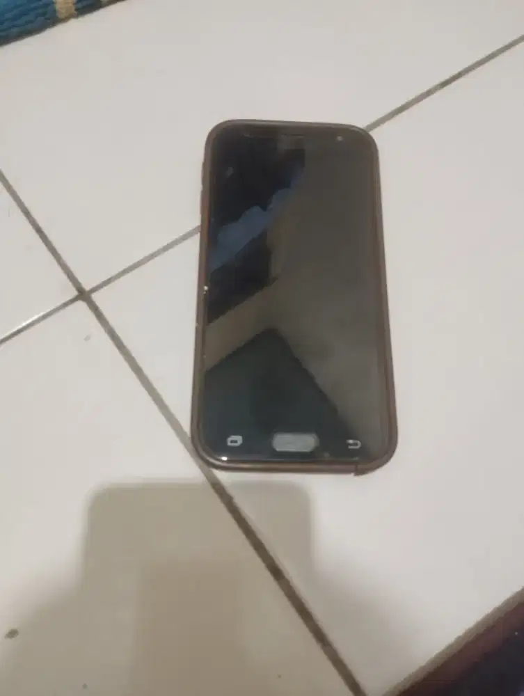 Jual samsung j3 pro