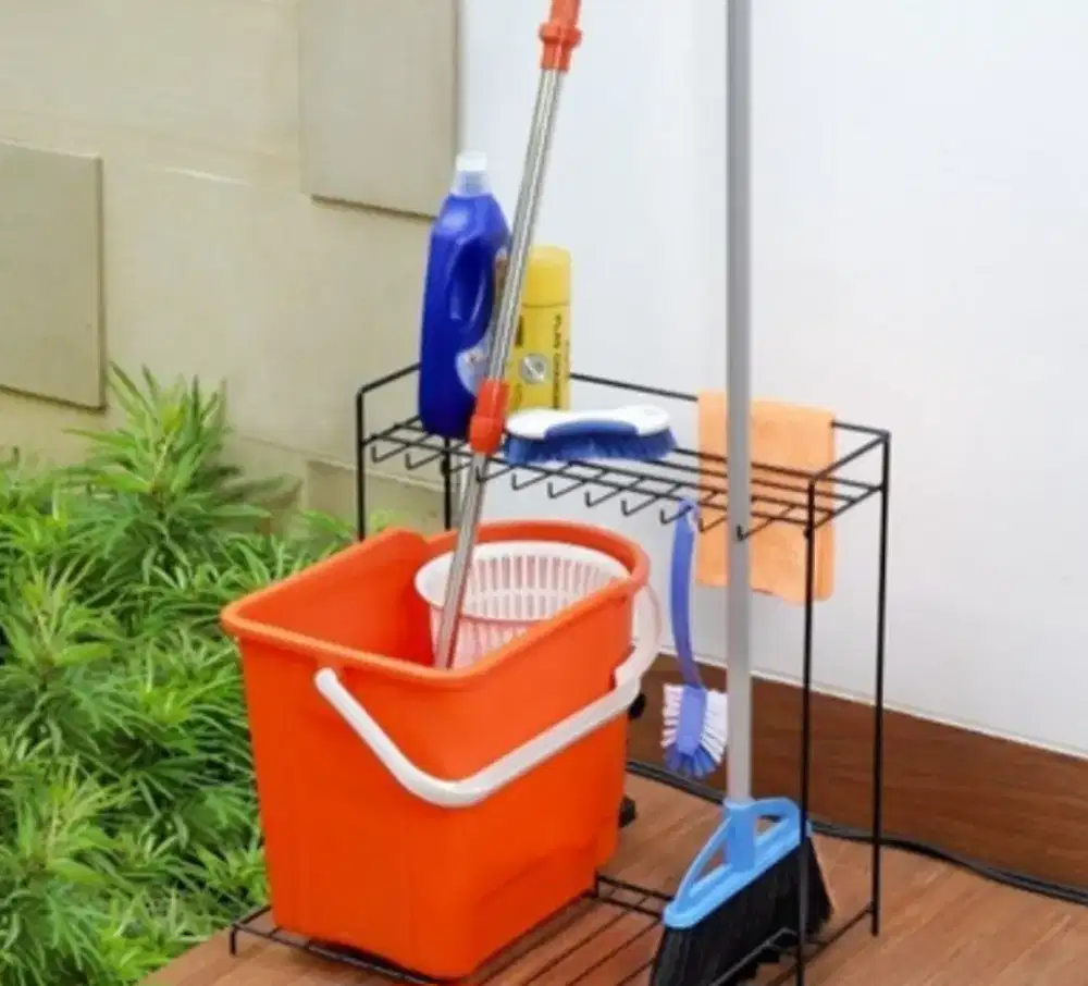 LOWONGAN KERJA – OFFICE BOY (OFFLINE STORE)