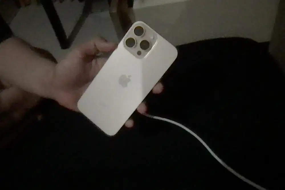 IPHONE 16 PROMAX