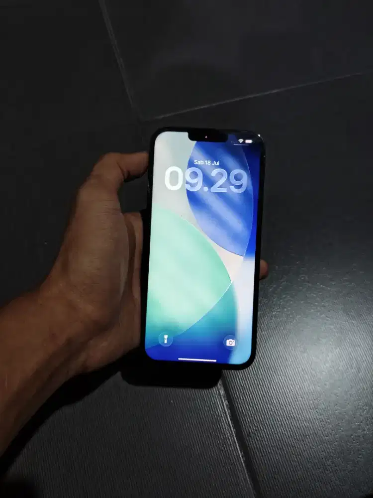 iPhone 13 Pro Max 128Gb ex Ibox