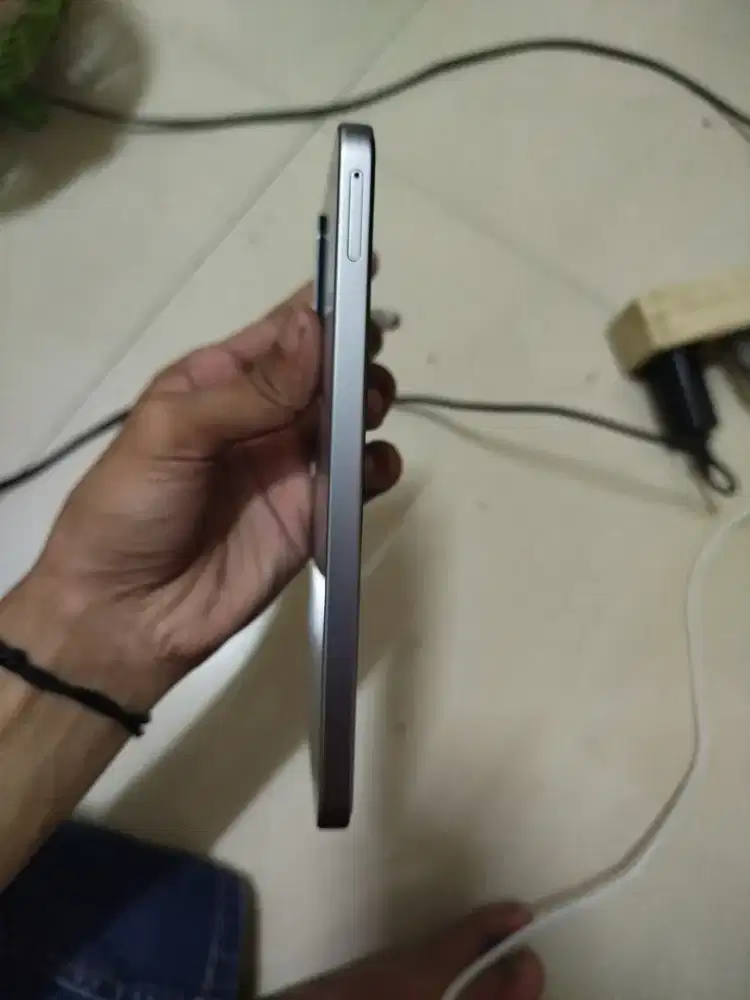 Samsung A17 5G mulpis