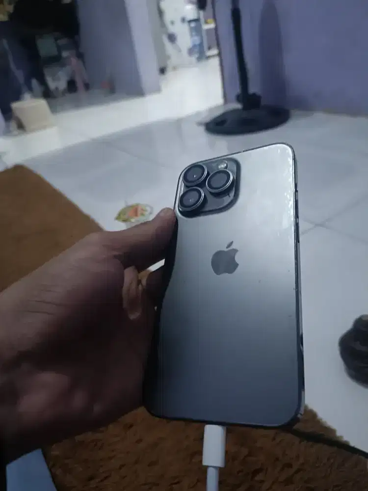 13pro 512gb inter bisa kartu