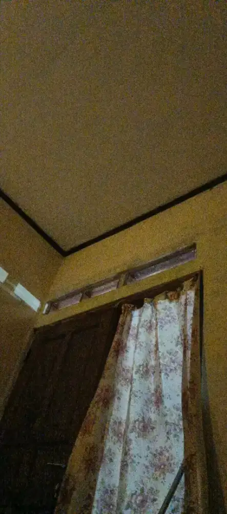 Sedia antar / jemput