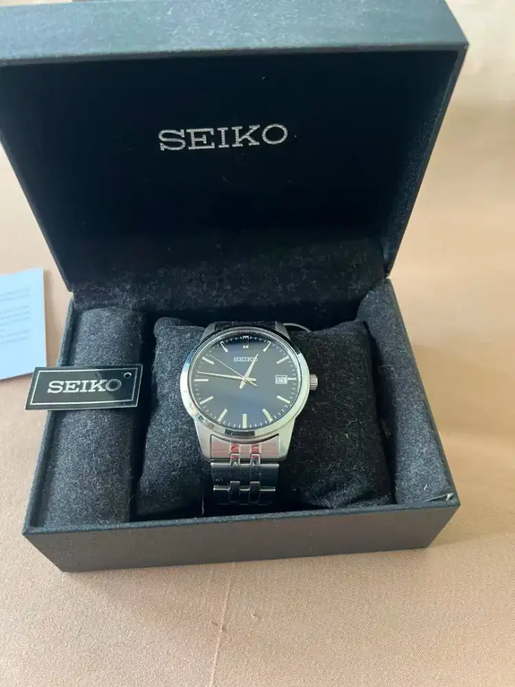 Jam seiko surp399pi