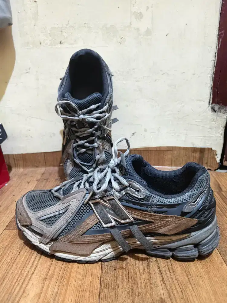 New Balance 1906A (U1906AA) 44