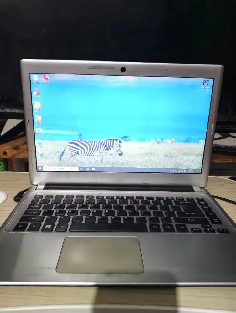 Acer corei3 ram 4