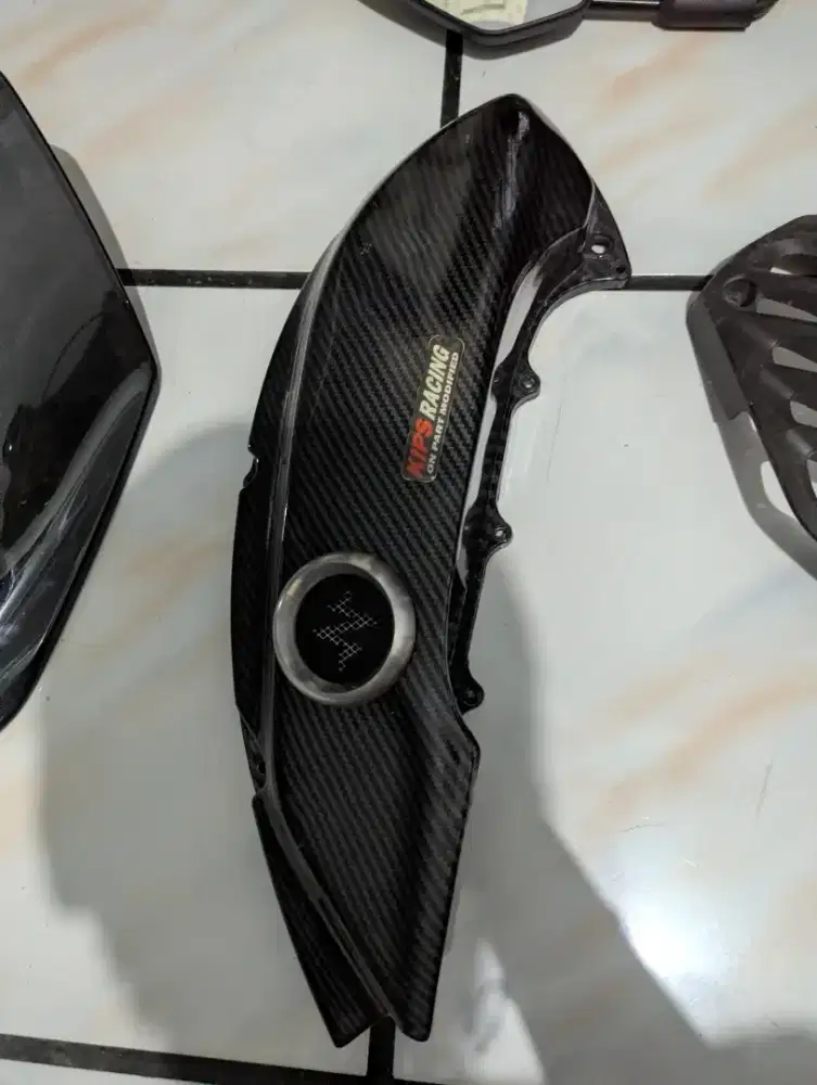 sparepart copotan nmax neo dan beat street