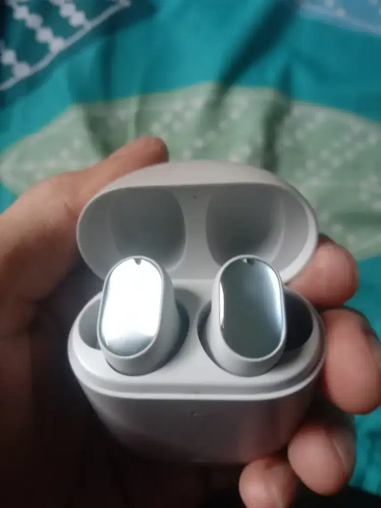 TWS REDMI BUD 3 PRO