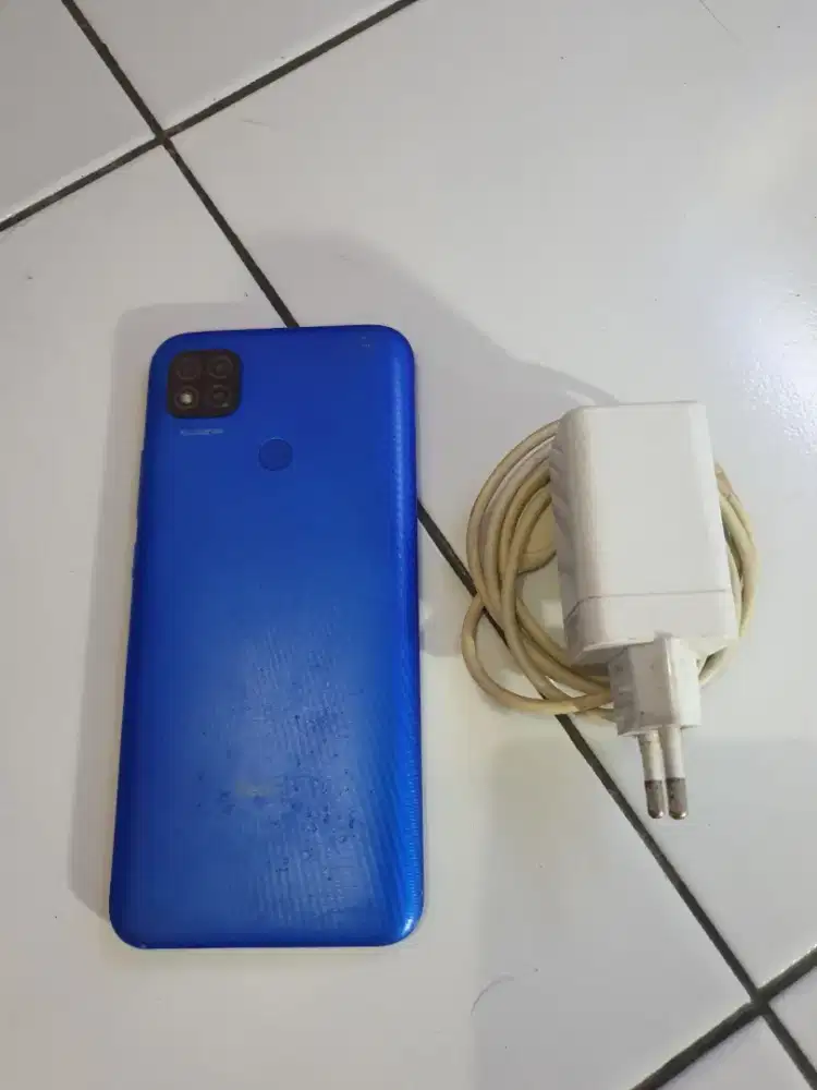 Redmi 9c 3/32 hp+cas