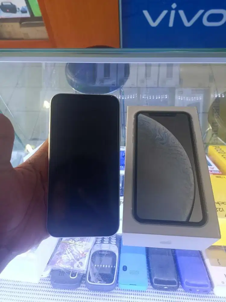 Iphone xr inter axis smartfren permanen