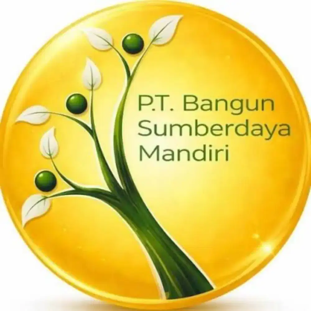 Loker Kurir Urgent Jakarta Timur,Selatan,Depok
