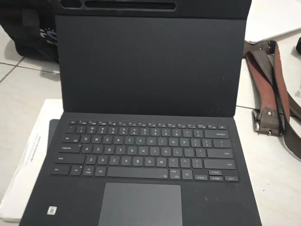 Keyboard cover tab s11 ultra