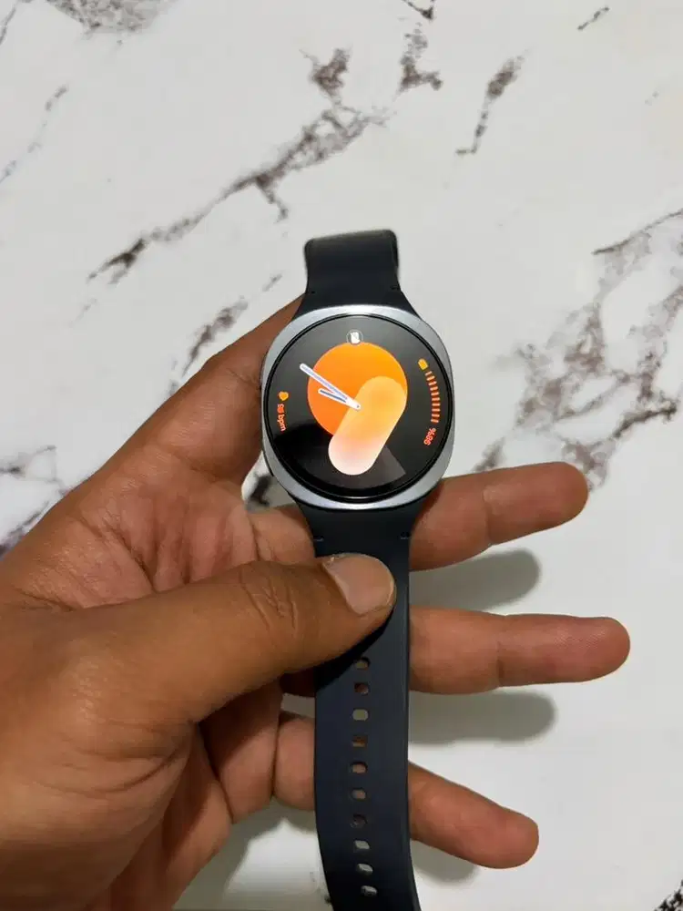 Samsung Galaxy Watch 8 40mm