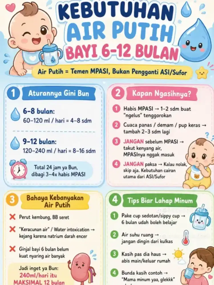 Yg butuh art perjam saya siap