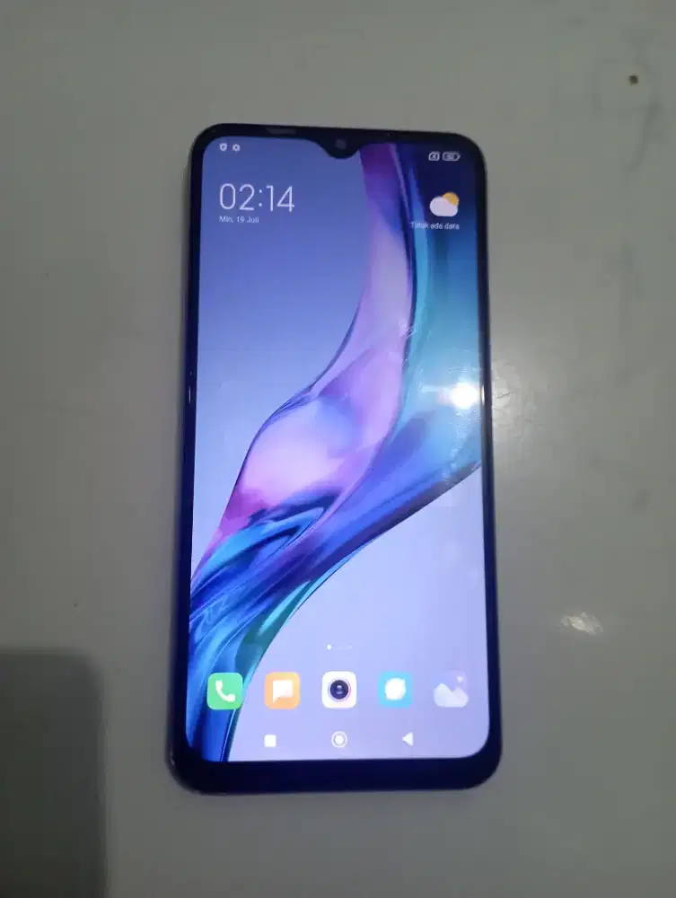 Xiaomi redmi 9 3/32