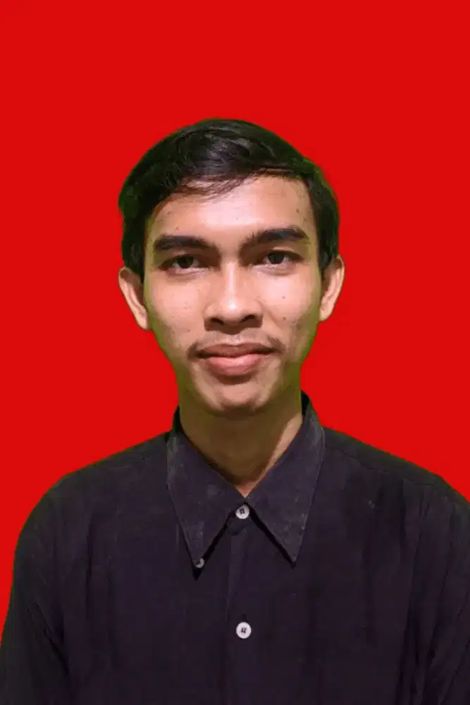 Driver paruh waktu