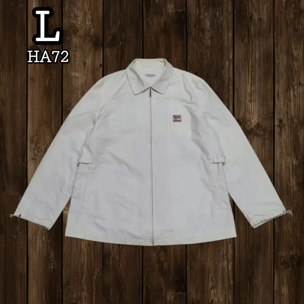Casteabvjac Fashion Jacket