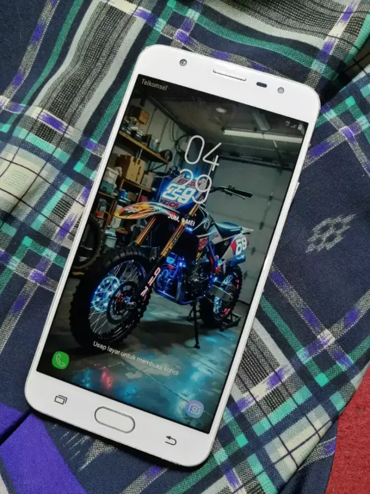 Samsung J7 Prime 3/32gb