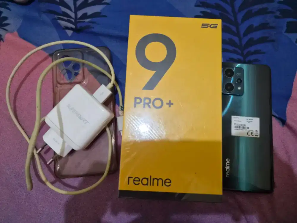 Di jual hp istimewa