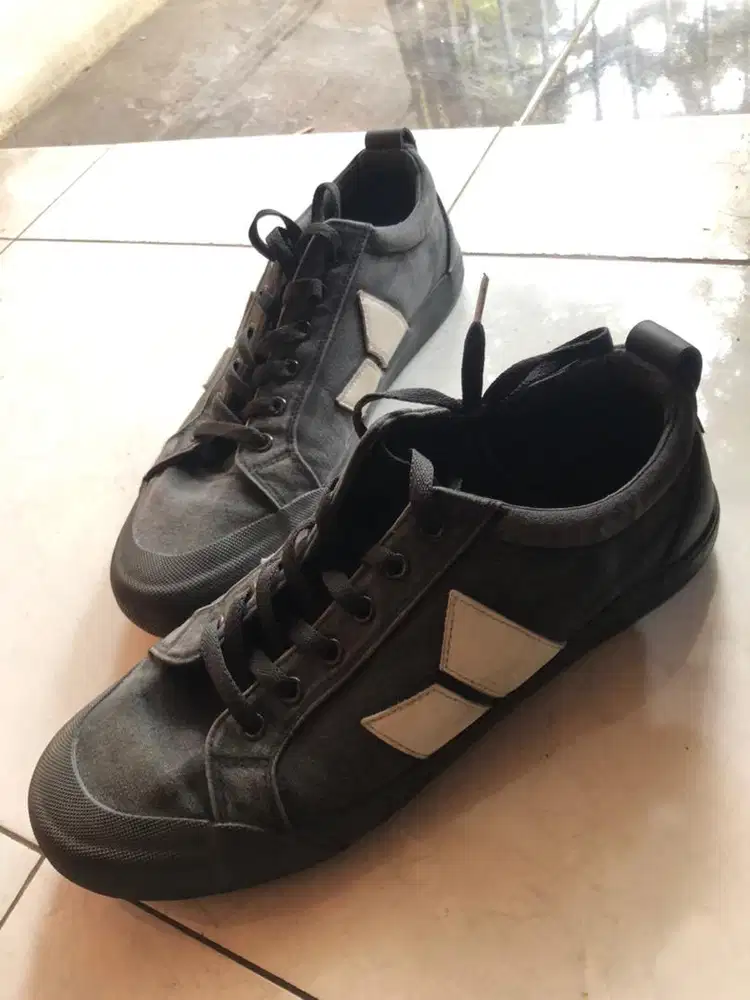 For sale MACBETH ELIOT BLACKWHASED
