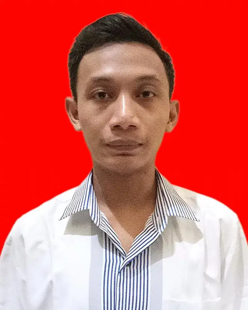 cari loker terdekat