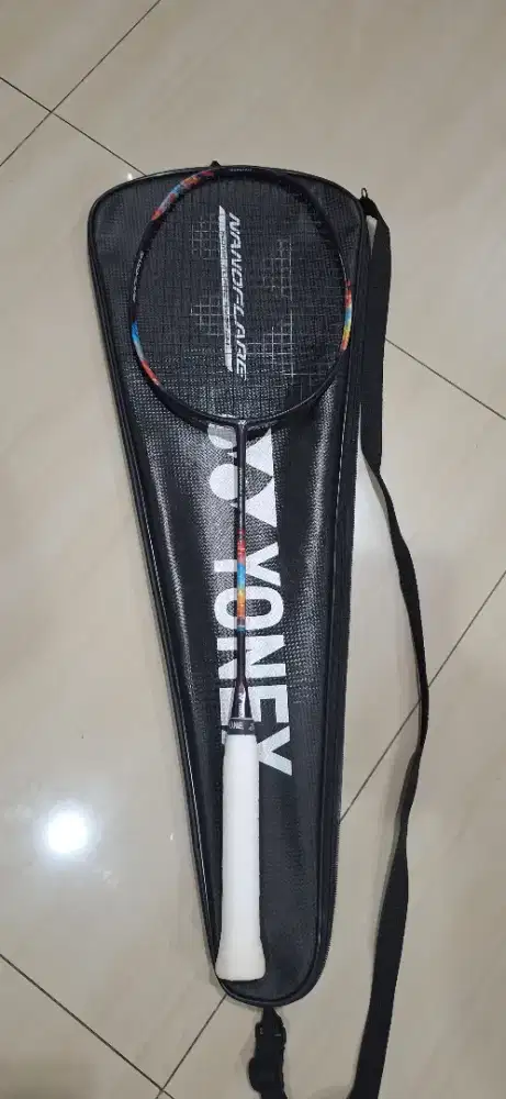 Yonex Nanoflare 700 Pro