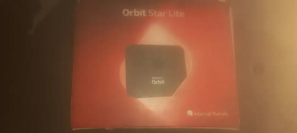 Modem wireless wifi