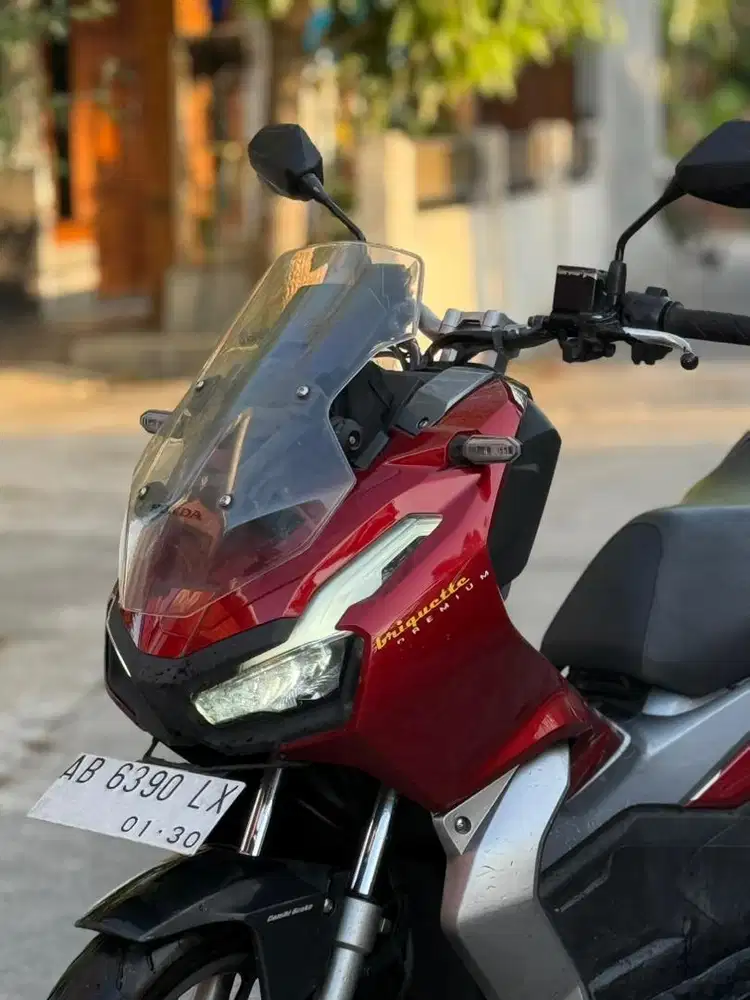Adv 2020 ab pajak on josss