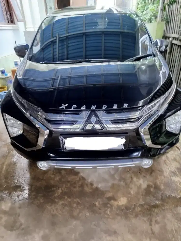 jual cepat mbl expendet