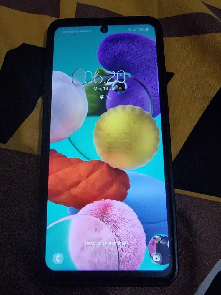 Samsung Galaxy A51 6/128