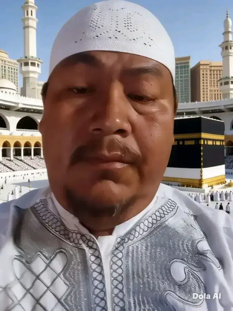 INFO LOWONGAN PEKERJAAN UNTUK POSISI DRIVER
