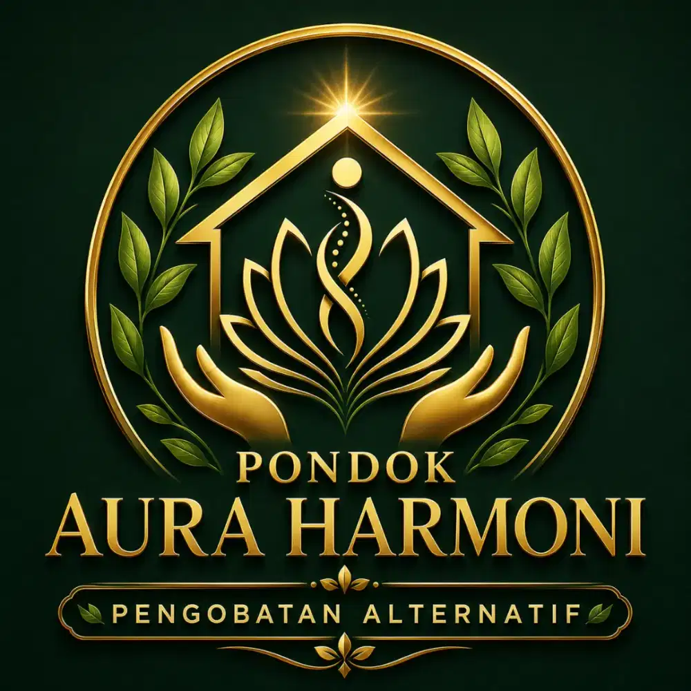 Pengobatan Alternatif Non Medis