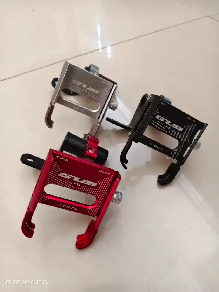 Holder GUB P30 ORI