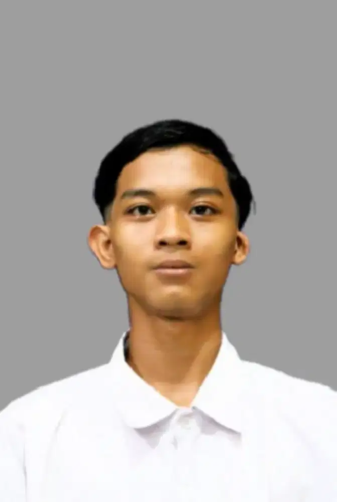 Mencari lowongan