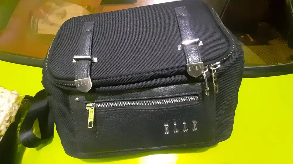 Tas wanita cantik