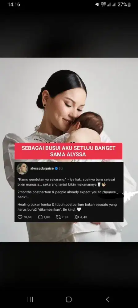 wanita single...cari pekerjaan apa aja yg penting kerja